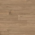 /album/krono-original/super-natural-classic-k338-dub-credenza-nl-v4-8mm-ac432-jpg/